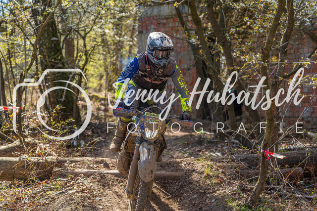 JHF.BlockNDuro.Torgau.812 | jennyhubatsch-endurofotografie