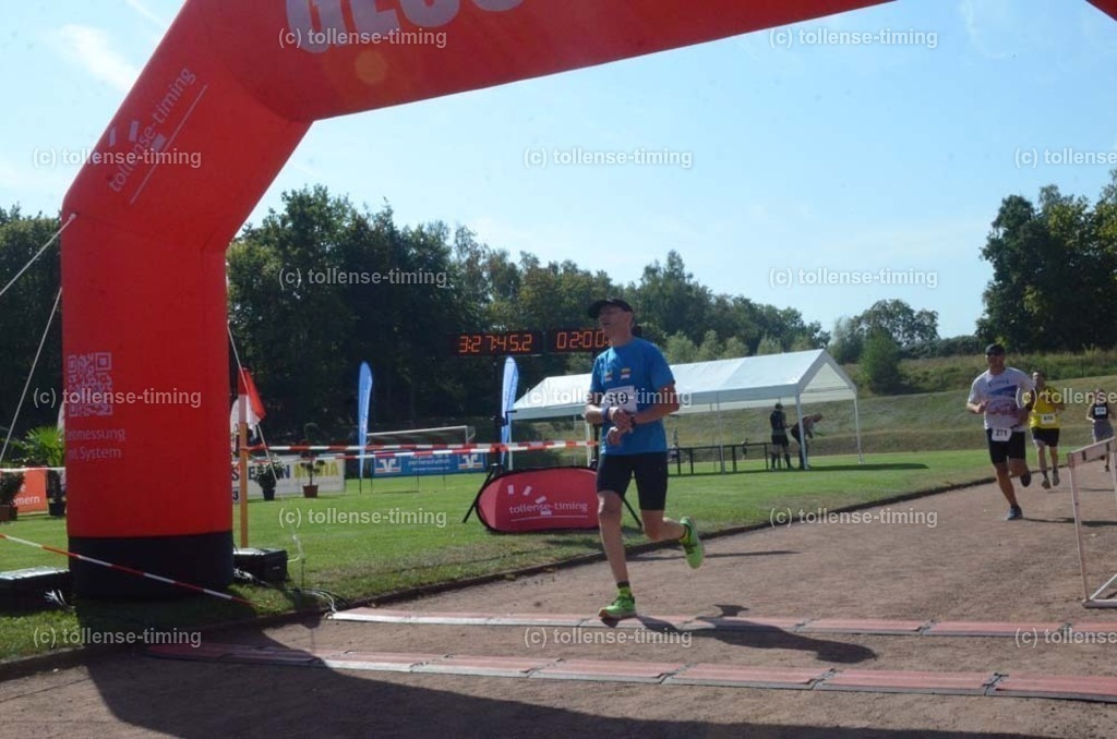 TTT_7935 | Foto | tollense-timing - Realisiert mit Pictrs.com