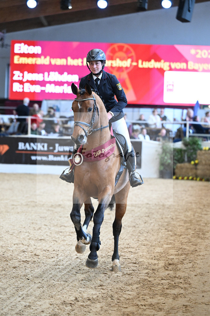 Elton_HLG Marbach_2251444 | hf-fotografie - Realizzato con Pictrs.com