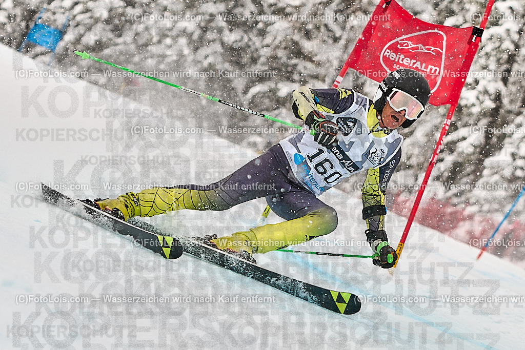 _ALP2394_MASTERS-WM_Reiteralm_B-GS_NARDELLI Willy | Hochzeitsfotograf mit dem Blick für´s Wesentliche, Firmung, Erstkommunion, Firmenfeiern, Sportfotoservice, Reproduktionen, Konzertfotografie, Pressefotografie, Luftbildfotografie, Innenarchitektur, Werbefotografie, Sponsoren-Livebildfotografie.