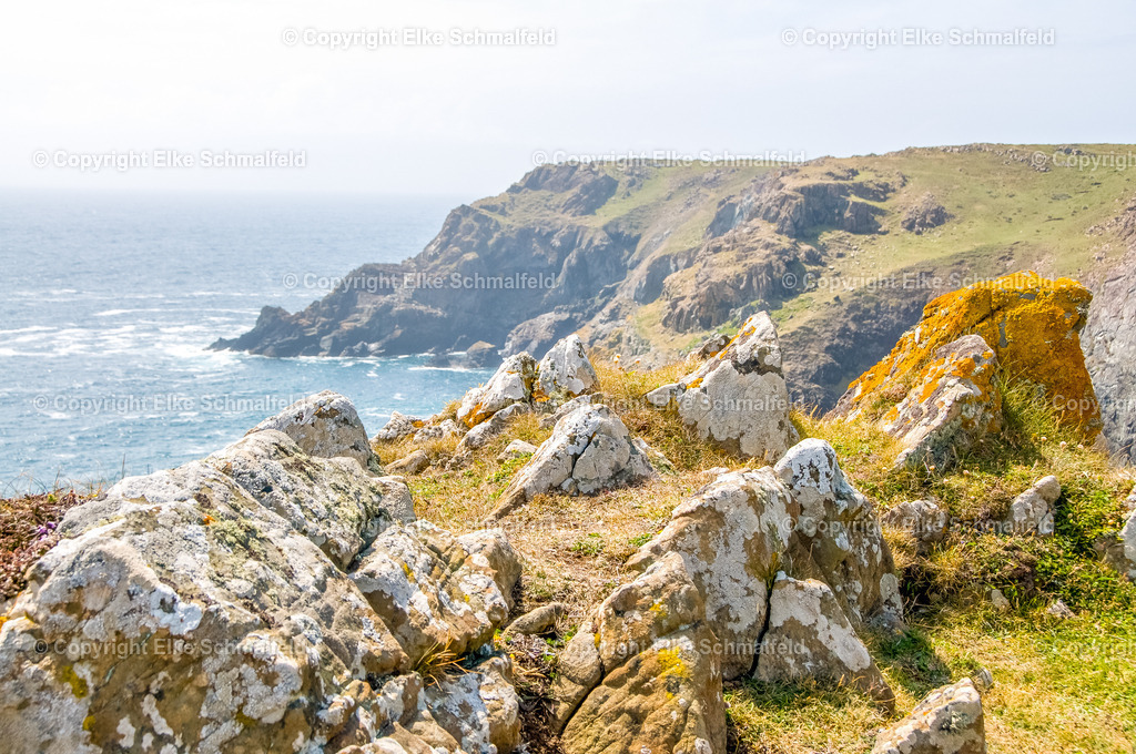 Cornwall-Küste-8 | Elke Schmalfeld - Realisiert mit Pictrs.com