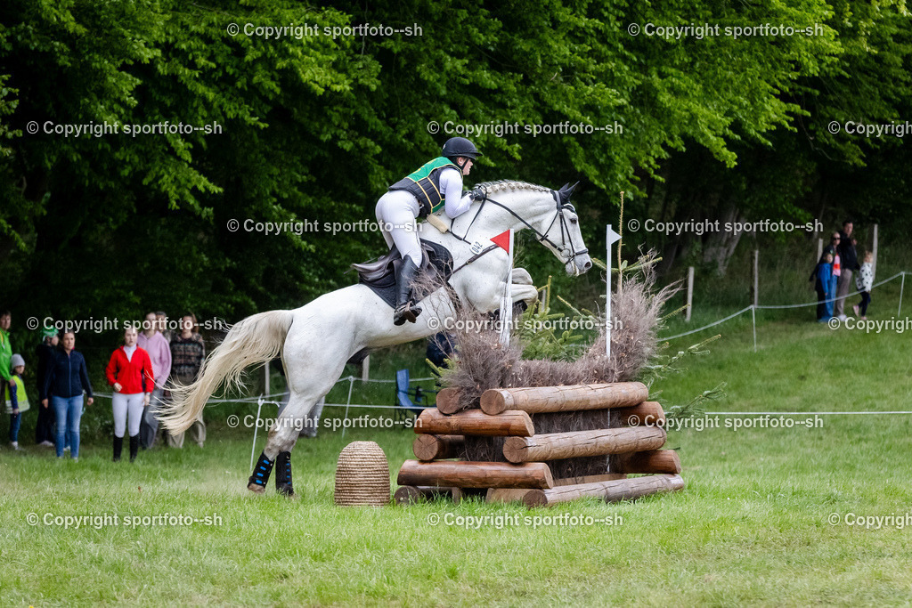 20250503-25VW7019 | Sportfoto SH - Realisiert mit Pictrs.com