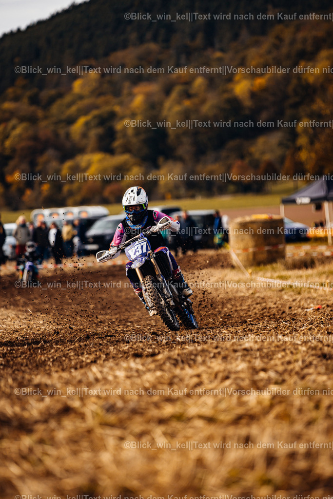 E68A8813 | blick_win_kel