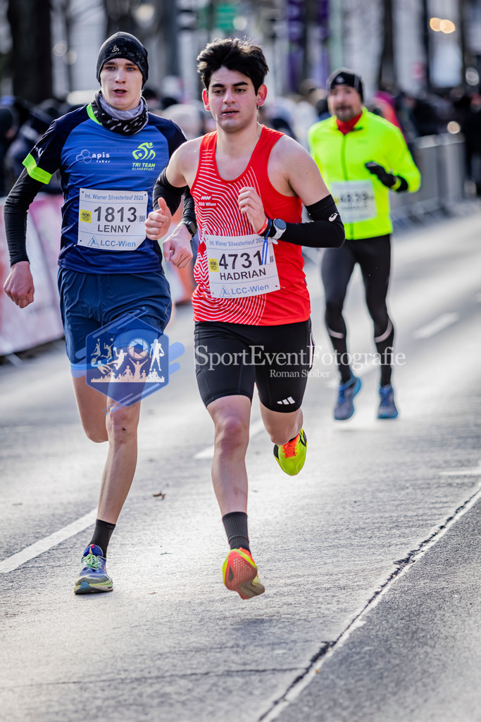 IMG_1157 | SportEventFotografie - Roman Stoiber