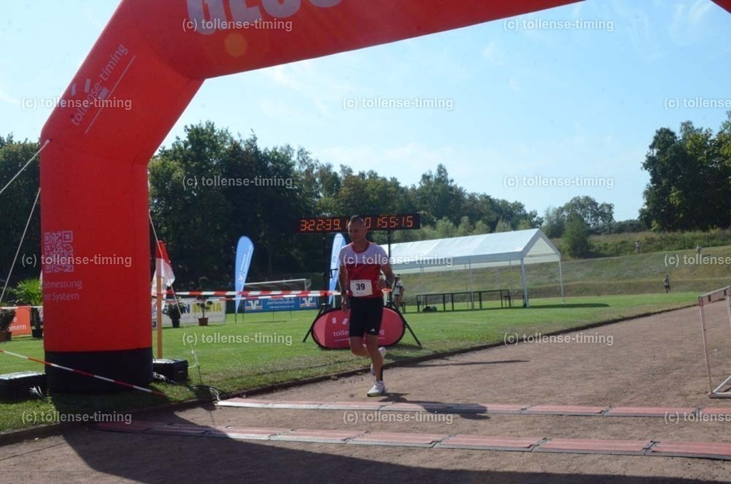 TTT_7903 | Foto | tollense-timing - Realisiert mit Pictrs.com