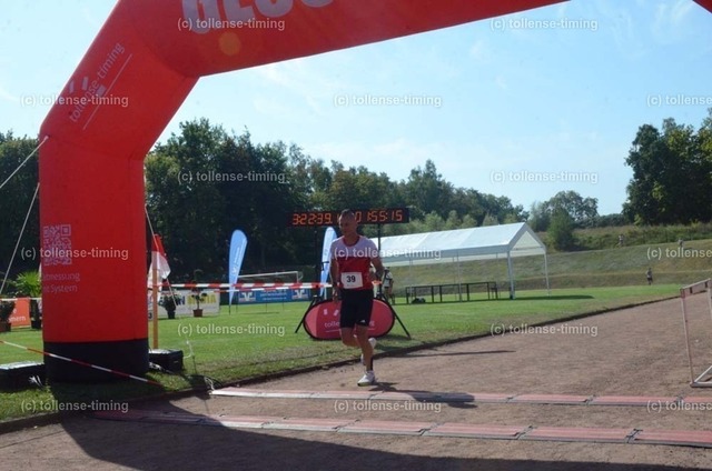 TTT_7903 | Foto | tollense-timing - Realisiert mit Pictrs.com