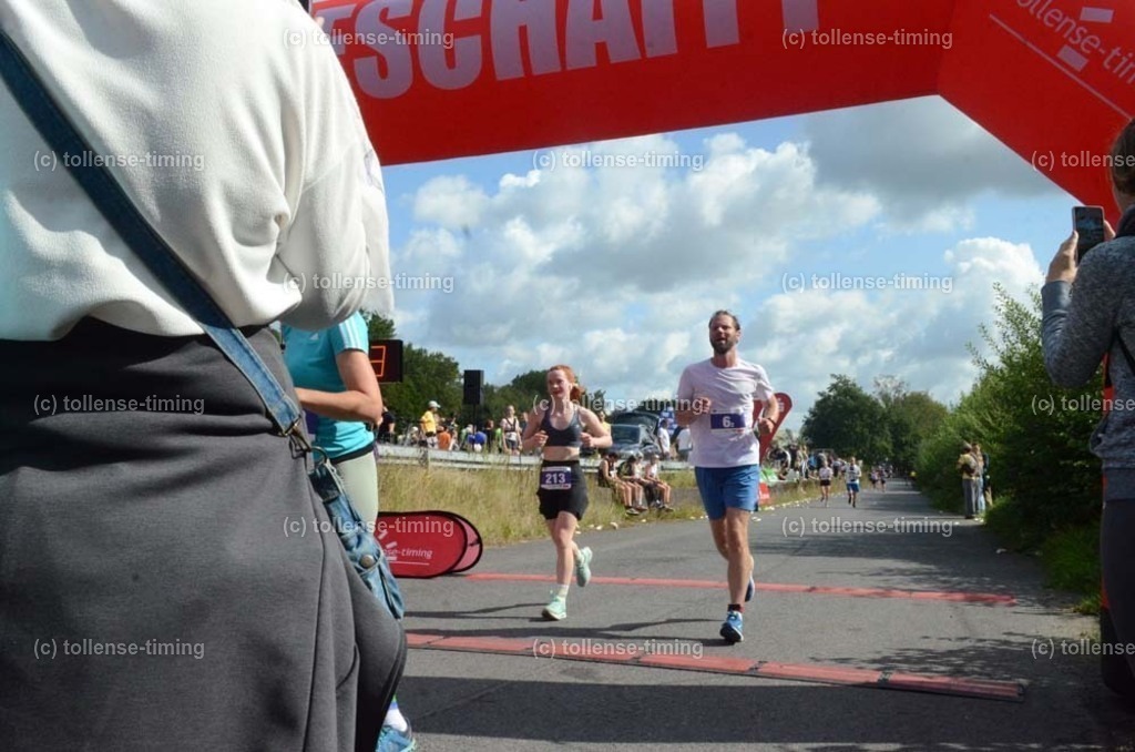 TTT_7166 | Foto | tollense-timing - Realisiert mit Pictrs.com