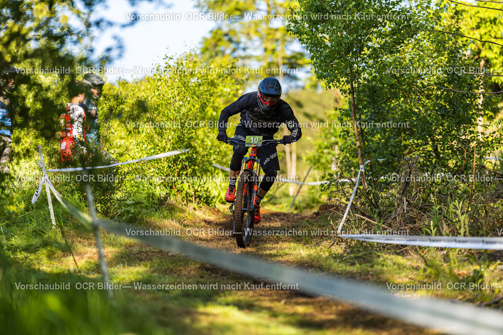 Bikefestival Willingen Sonntag R3-4454 | OCR Bilder Fotograf Eisenach Michael Schröder