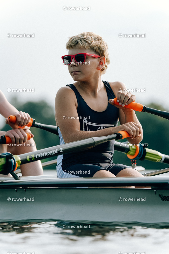 20230930_rowerhead_R109_S0028_DSC00923 | rowerhead - Realisiert mit Pictrs.com