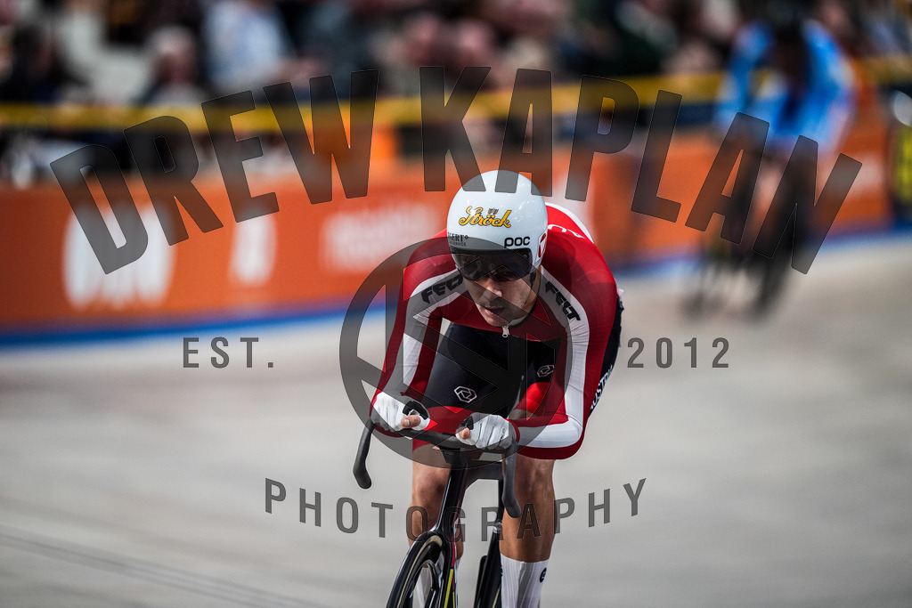 DKP-00957 | Drew Kaplan Photography