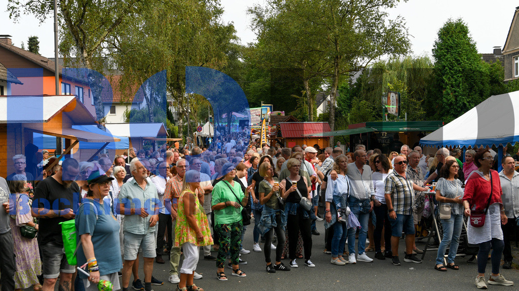 BHarpener Dorffest 2024  {date} -  | {headline}(Foto: Sebastian Sendlak / BOND) - Realisiert mit Pictrs.com