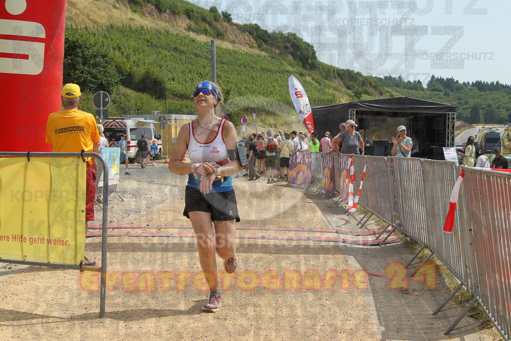 250614_1208_EV4_9552 | Sportfotografie im Rhein-Sieg Kreis, Köln, Bonn, NRW, Rheinland Pfalz, Hessen, etc. Unser Tätigkeitsfeld umfasst den Laufsport vom Volkslauf über den Marathon, Duathlon, Triathon bis zum Ultralauf wie Kölnpfad Ultra oder Schindertrail.