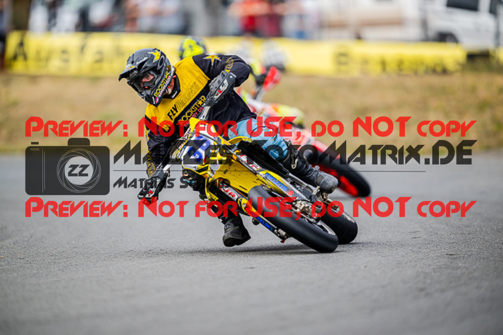 MaZZes_FotoMatrix_220814_0196 | S3