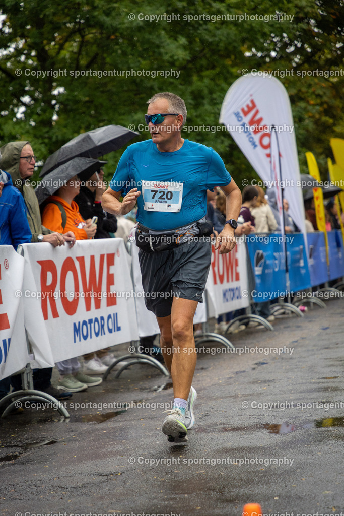 23. Wormser Nibelungenlauf | Halbmarathon - Realisiert mit Pictrs.com
