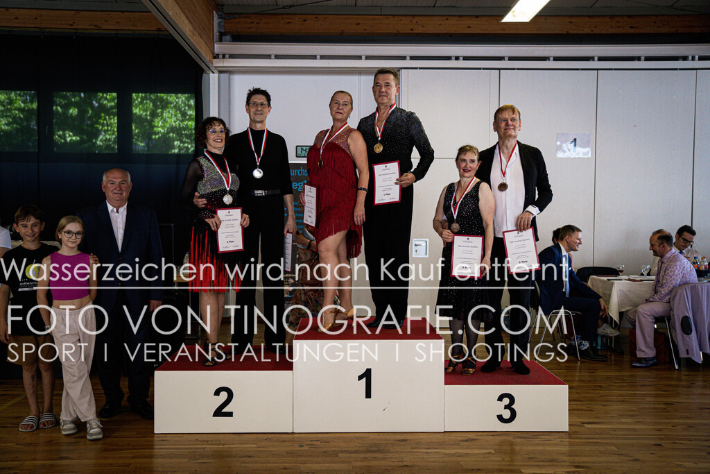 Trophy_Master_III_C_Lat-1 | (c) TINOGRAFIE.COM