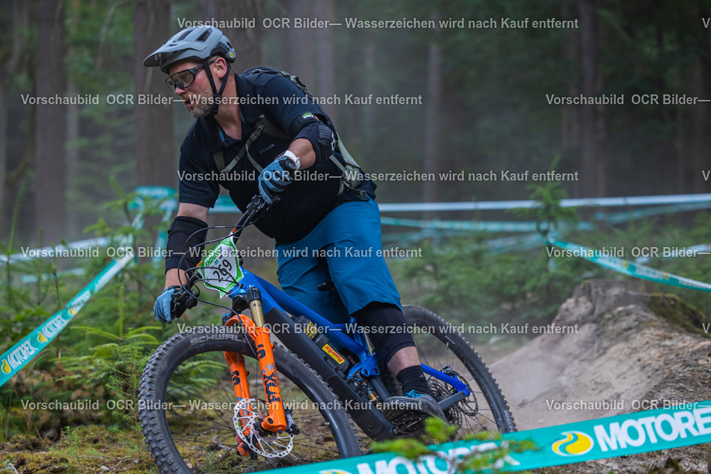 Enduro One Trieb Freitag R6-0415 | OCR Bilder Fotograf Eisenach Michael Schröder