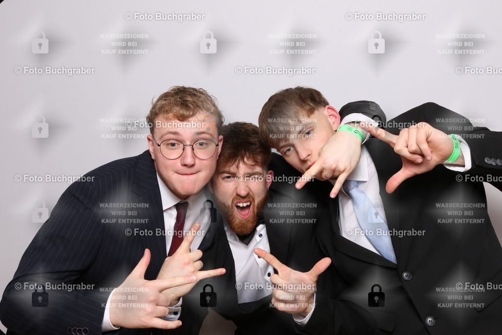 IMG_7874_20250302_000949 | Foto Buchgraber