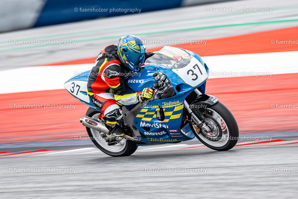 fuernholzer_250727-C1-2094 | Racing Days 2025 - 22. Rupert Hollaus Rennen - © Christian Fuernholzer | fuernholzer photography