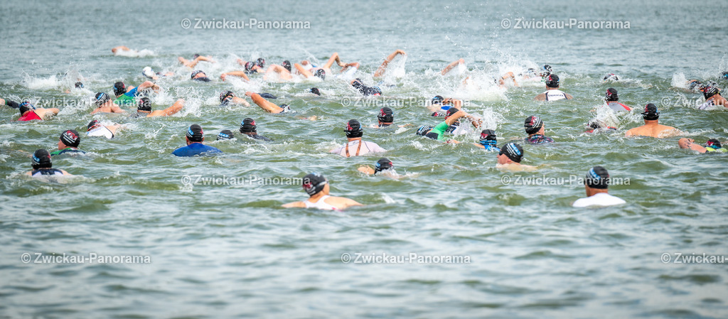 2023_0629_KoberTriathlonJK_Freitag_0053 | Urban. Natur. Panorama. Luftbild. 
Der Bildershop für aufregende Perspektiven!
Für Deko, Wandbild und Kalender!
Wir bringen LED-Bilder zum Leuchten!
