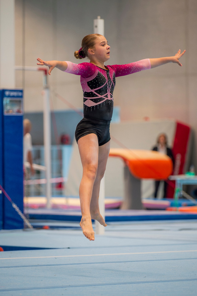 _D4S6861_DxO-1 | photoluigi