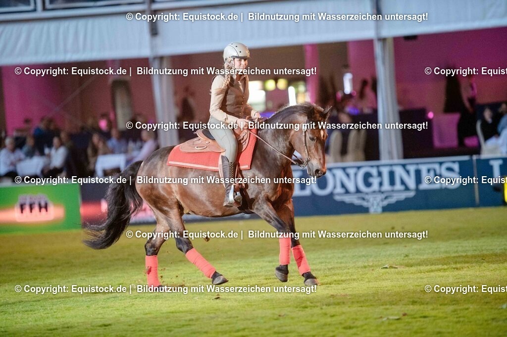 20250606_Lange-Pferdenacht_0970 | Foto: Thomas Hartig