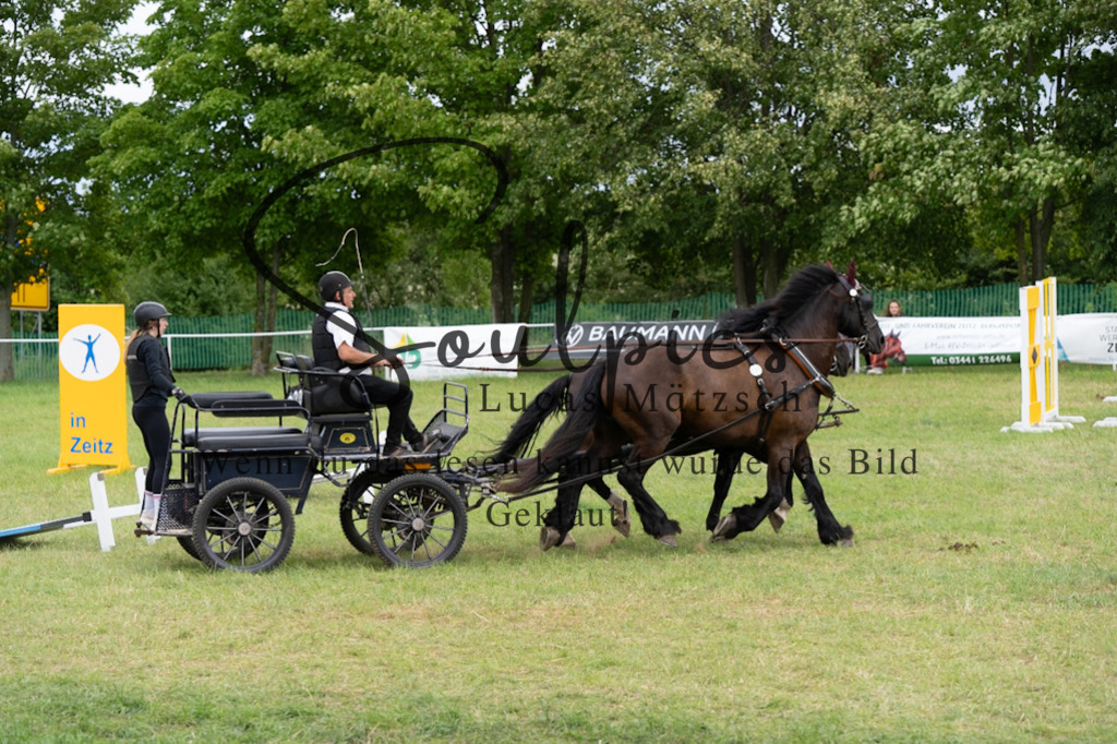A7V06158 | Turnier/Reitfotograf