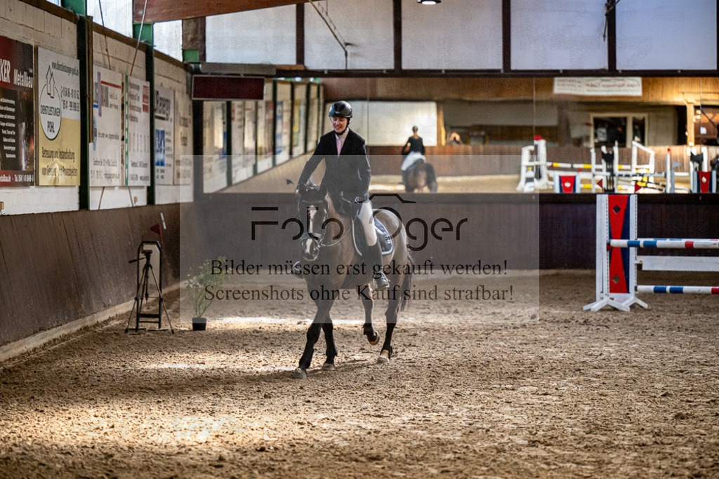 20240309-DOS_7095 | Entdecke hochwertige Reitturnierfotos von Foto Oger. Professionell, emotional und authentisch – jetzt Lieblingsmomente im Shop bestellen.Deutschlandweite Turnierfotografie. - Realisiert mit Pictrs.com