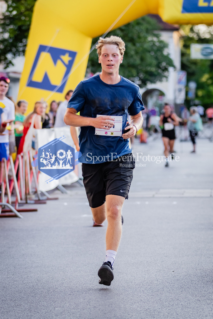 IMG_6184 | SportEventFotografie - Roman Stoiber