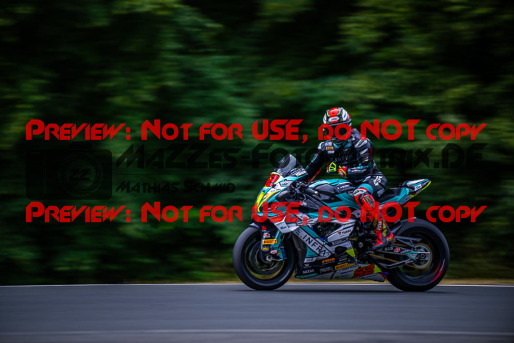 MaZZes_Fotomatrix_20230721_6021986_5802 | SBK