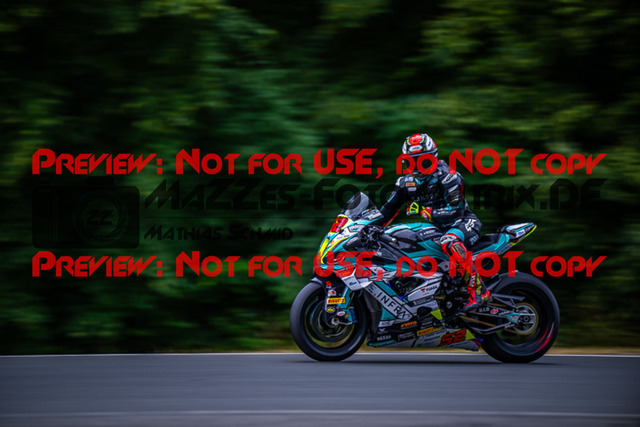 MaZZes_Fotomatrix_20230721_6021986_5802 | SBK