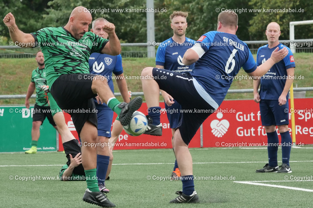 Fußball : Voerder Stadtmeisterschaft Alte Herren am 05.09.2026 auf der Anlage des SV 08/29 Friedrichsfeld. | Fußball : Voerder Stadtmeisterschaft Alte Herren am 05.09.2026 auf der Anlage des SV 08/29 Friedrichsfeld. - Realisiert mit Pictrs.com