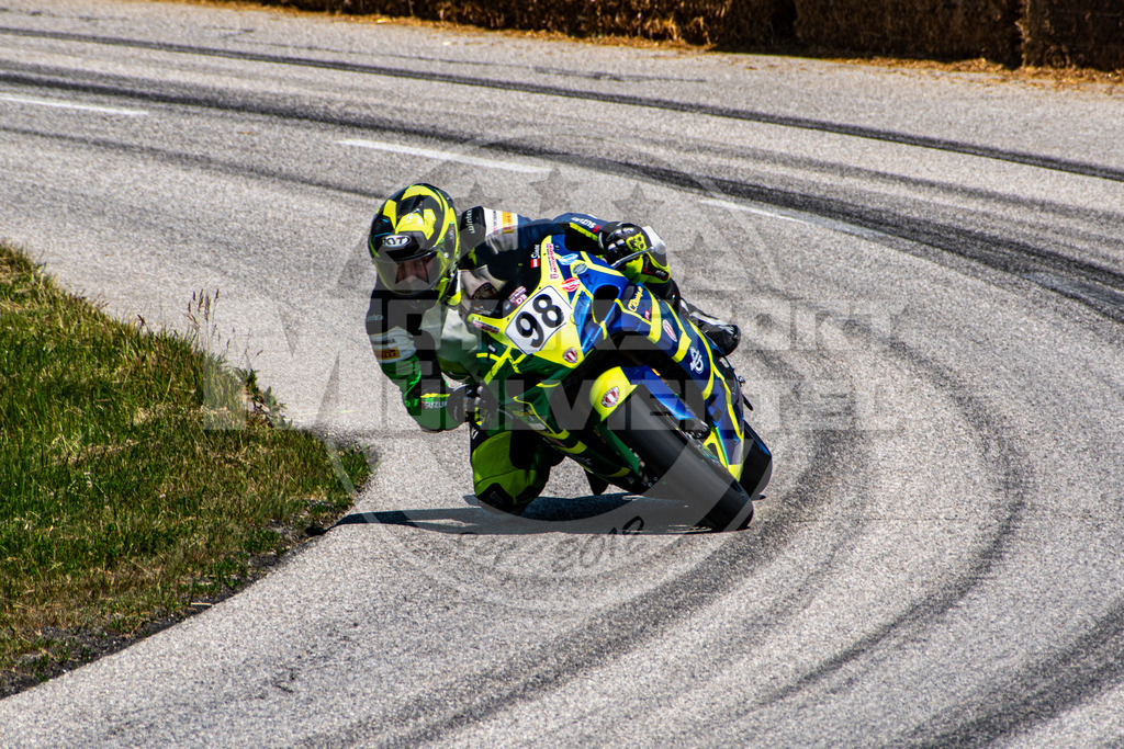 Race1_Julbach2025 (216 von 507) | Motorsport Mühlviertel