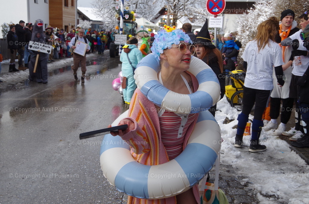 IMGP2230 | fotografiert von Axel PollmannLeonhardi Wallfahrt Benediktbeuern und Murnau, Fronleichnam, Fasching, Landschaft im Loisachtal und Benediktbeuern  - Realisiert mit Pictrs.com