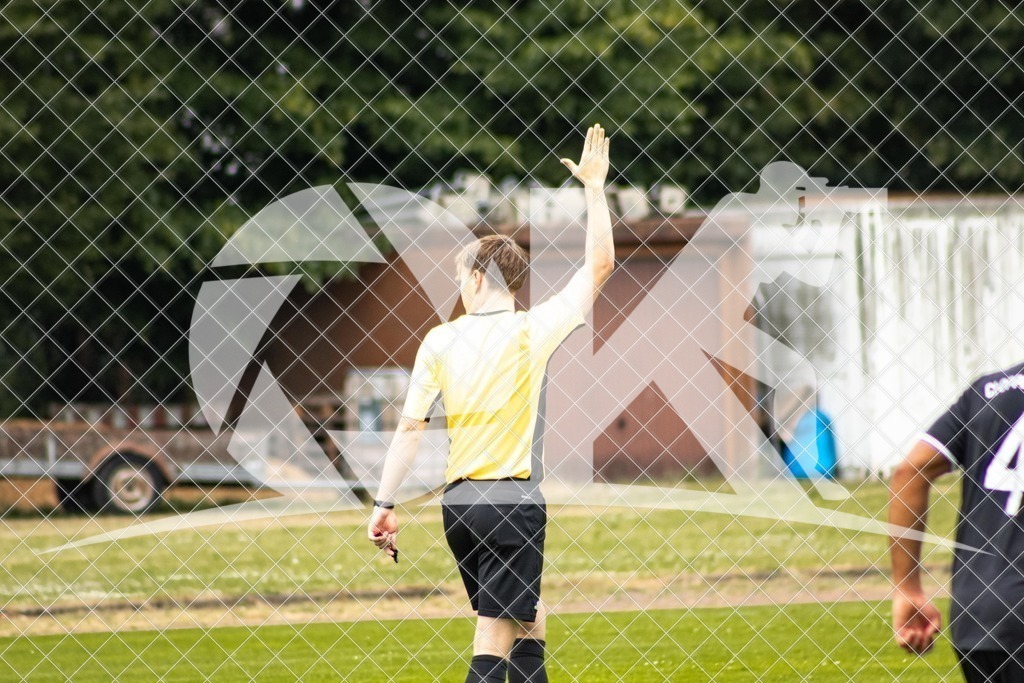 IMG_0264 | OK.Sportfotografie - Realisiert mit Pictrs.com
