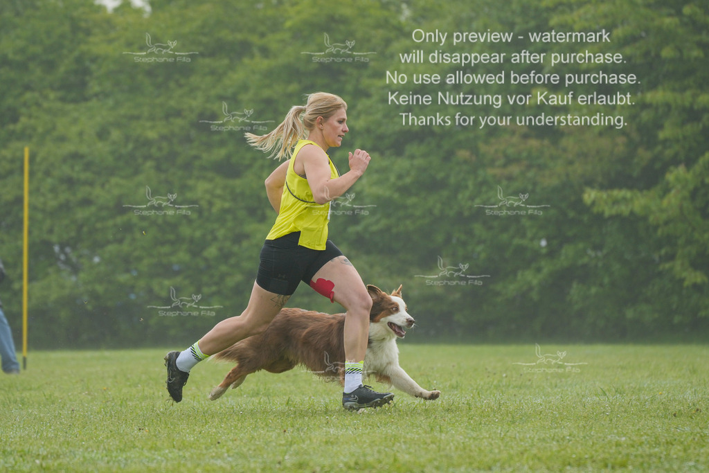 Sa_SprintVK_Gr1_02-20 | stephaniefillaphotographie - Realisiert mit Pictrs.com