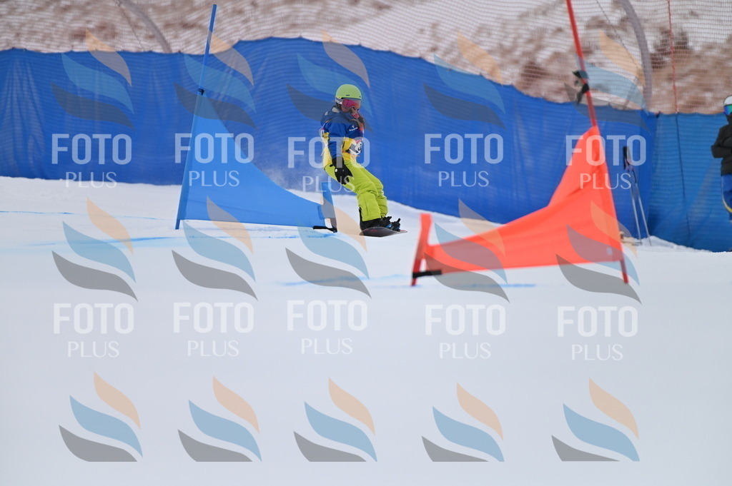 BGV_5410 | holidayphoto