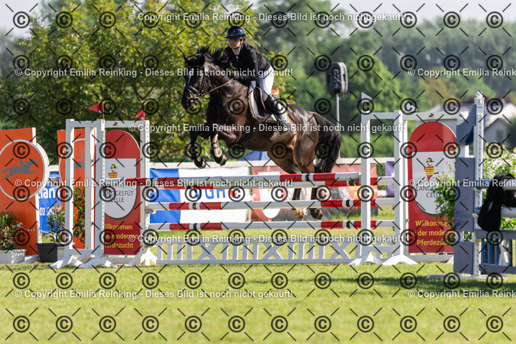 CL5A9386 | Emilia Reinking Fotografie - Realisiert mit Pictrs.com