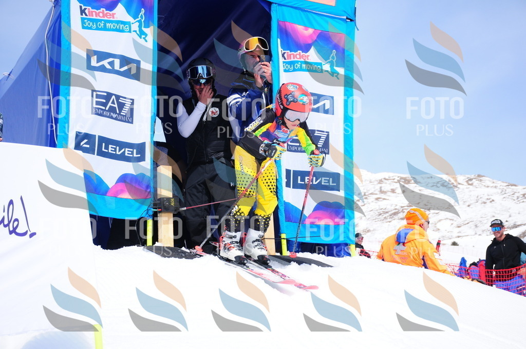 DSC_2843 | holidayphoto