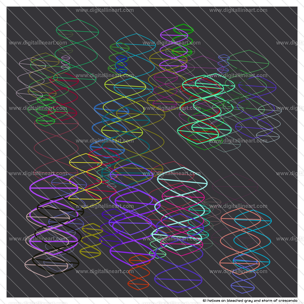 61-helixes-bleached-gray-and-storm-of-crescendo | digitallineart - Realisiert mit Pictrs.com