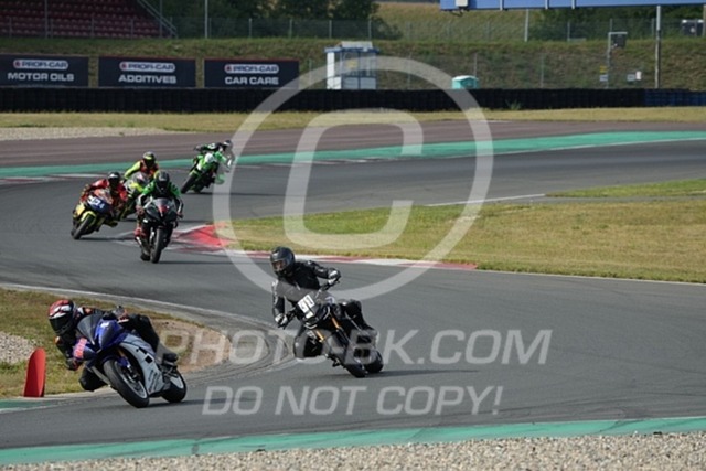 2024_08_16_PBK_24635 | Sportfotografie; SlowMotion; Video; Rennstrecke; Hafeneger; Speer; Racing; RSE; BMW; CBO; Trackday; Motorsportarena; Hockenheimring; Brno; Most; Barcelona; Valencia