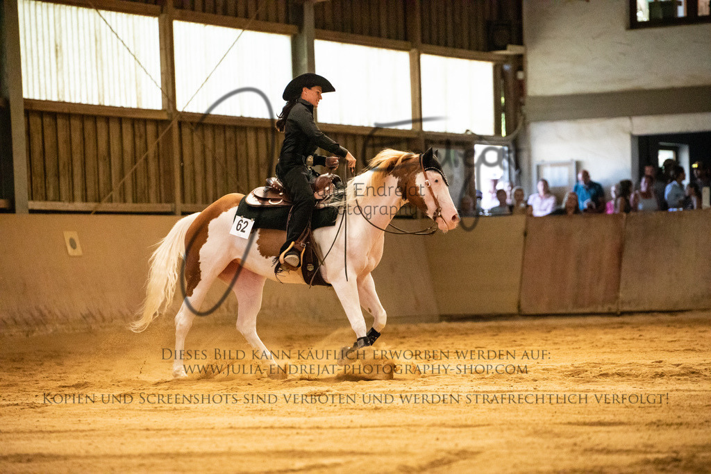 20220702-JuliaEndrejatPhotography-2609 | Julia Endrejat Photography