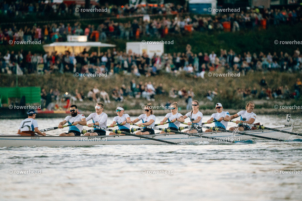 20250830_rowerhead_Stadtachter_S0732_DSC00628 | rowerhead - Realisiert mit Pictrs.com