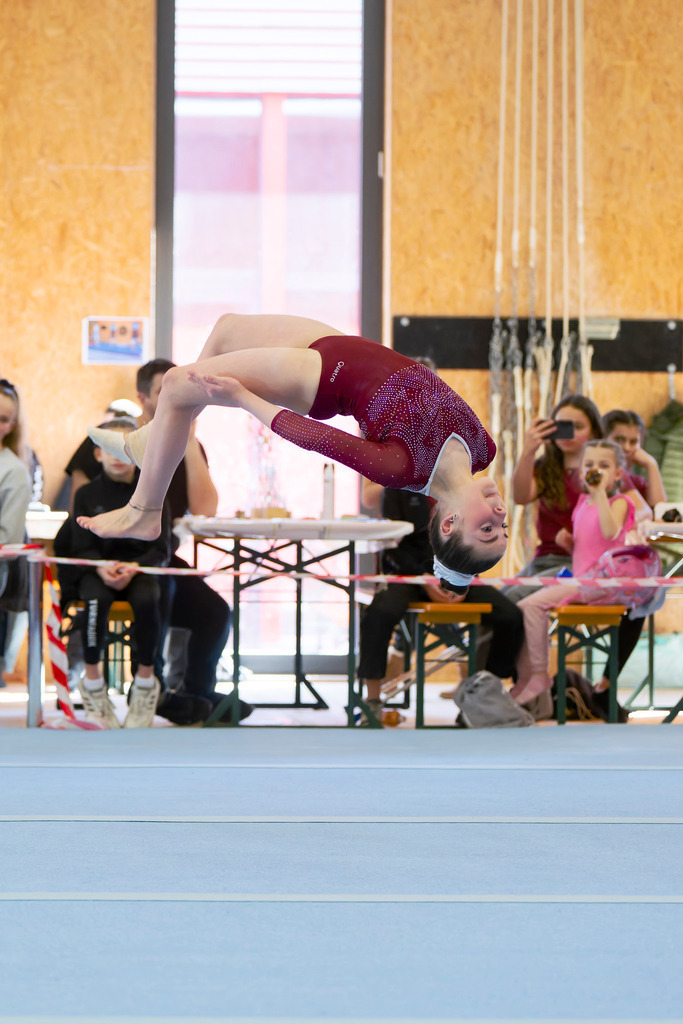 _NZ90496_DxO-1 | photoluigi