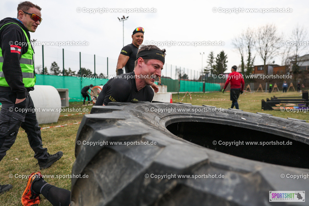 LUR_5642 | Celtic Warrior Dirth Run #celticwarriordirtrun #ocr #kidsrace #celtinis #sprint #wallhalla #dirtrun #donnerskirchen#celticwarriordirtruniscoming #celticwarrior #allout #battle #endurance #ultra #celticwarriorultra #yourpictrs #sportshot_your_pictrs