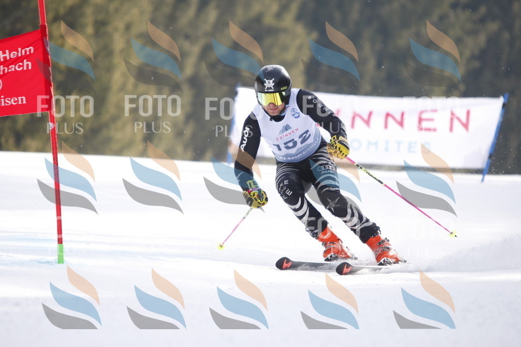 D7229 | holidayphoto