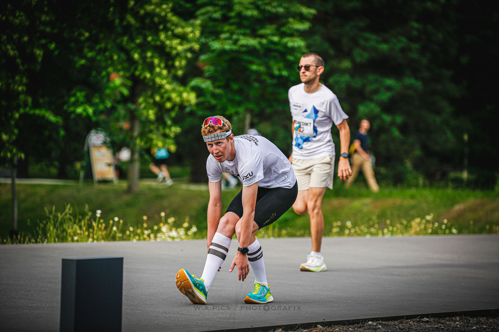 20250604-Willdoner Andreas -WAPICS315 | Aloha CAMPUSRUN 2025