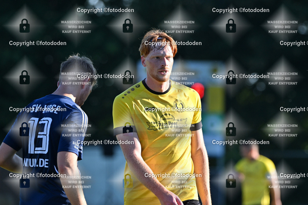 DSC_6431 | fotododen.de präsentiert ein umfangreiches Sportfoto Archiv mit Aufnahmen aus verschiedenen Sportarten im Raum Ostfriesland.