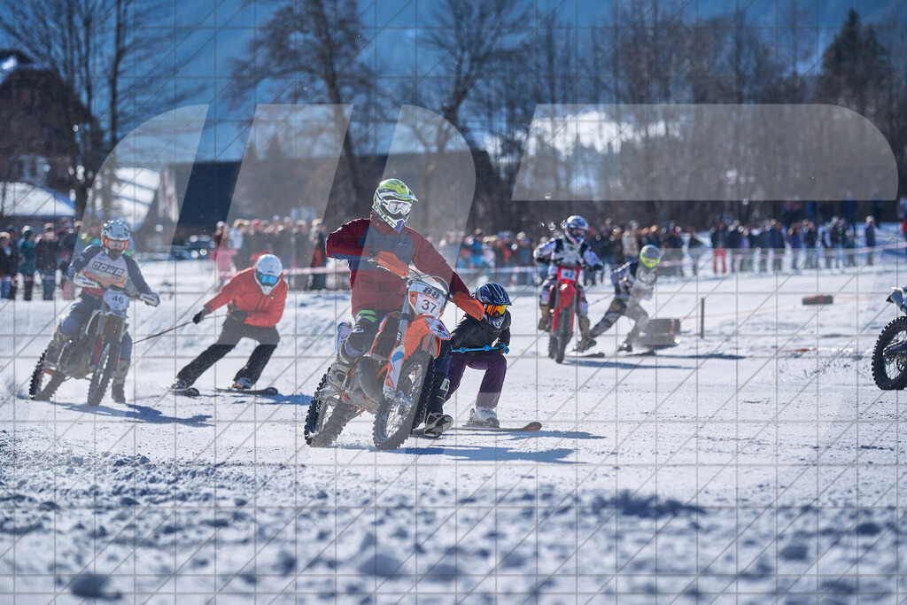 10. Holzknecht Skijöring in Gosau am Dachstein, Oberösterreich, Österreich am 08.02.2025Foto: © 2025 Martin Bihounek / martinbihounek.com | 08.02.2025: 10. Holzknecht Skijöring in Gosau am Dachstein, Oberösterreich, ÖsterreichFoto: © 2025 Martin Bihounek / martinbihounek.comInsta: @martinbihounekcomFB: @martinbihounekphotography
