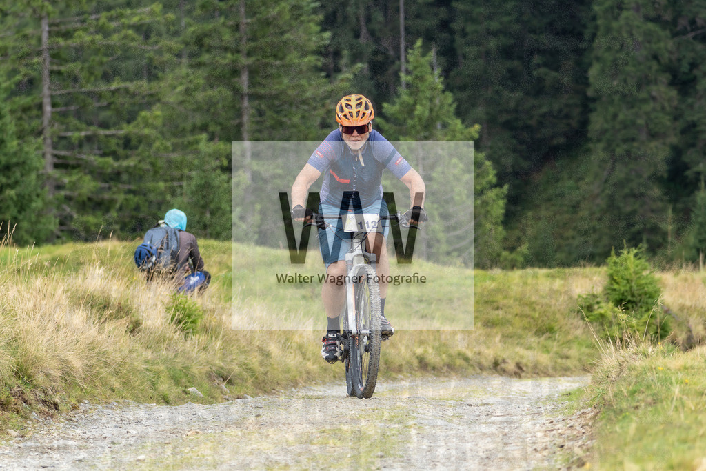 _GWF5280 | walter-wagner-fotografie