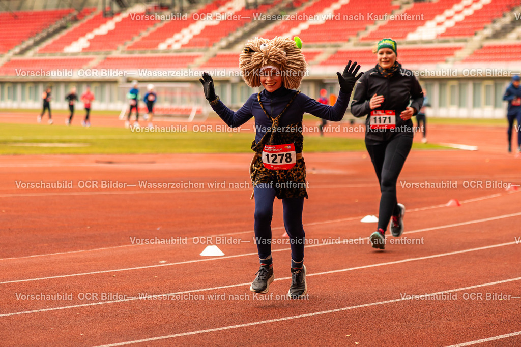 Silvesterlauf Erfurt 2025 R1-2774 | OCR Bilder Fotograf Eisenach Michael Schröder